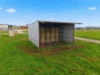 Lot 1, Rifle Range Road, Preston, Tas 7315-Image