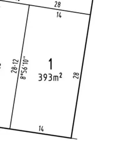 Lot 1, Rix Road, Beaconsfield, Vic 3807