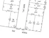 Lot 1, Rix Road, Beaconsfield, Vic 3807-Image