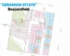 Lot 1, Rix Road, Beaconsfield, Vic 3807-Image