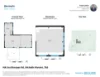 Lot 1 Sculthorpes Road, Nicholls Rivulet, Tas 7112-Floorplan