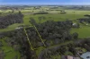 Lot 1 Shady Lane, Mailors Flat, Vic 3275