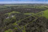 Lot 1 Shady Lane, Mailors Flat, Vic 3275-Image