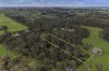 Lot 1 Shady Lane, Mailors Flat, Vic 3275-Image