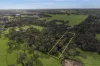Lot 1 Shady Lane, Mailors Flat, Vic 3275-Image
