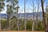 Lot 1 Slaters Road, Cradoc, Tas 7109