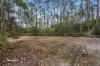 Lot 1 Slaters Road, Cradoc, Tas 7109-Image