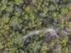 Lot 1 Slaters Road, Cradoc, Tas 7109-Image