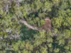 Lot 1 Slaters Road, Cradoc, Tas 7109-Image