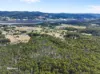 Lot 1 Slaters Road, Cradoc, Tas 7109-Image