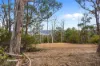Lot 1 Slaters Road, Cradoc, Tas 7109-Image
