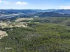 Lot 1 Slaters Road, Cradoc, Tas 7109-Image