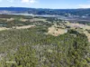 Lot 1 Slaters Road, Cradoc, Tas 7109-Image