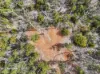 Lot 1 Slaters Road, Cradoc, Tas 7109-Image