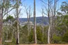 Lot 1 Slaters Road, Cradoc, Tas 7109-Image