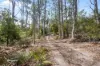 Lot 1 Slaters Road, Cradoc, Tas 7109-Image