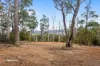Lot 1 Slaters Road, Cradoc, Tas 7109-Image