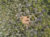 Lot 1 Slaters Road, Cradoc, Tas 7109-Image