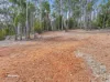 Lot 1 Slaters Road, Cradoc, Tas 7109-Image