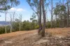 Lot 1 Slaters Road, Cradoc, Tas 7109-Image