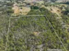 Lot 1 Slaters Road, Cradoc, Tas 7109-Image
