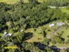 Lot 1 Spring Creek Road, Mowbray, Qld 4877