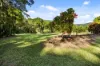 Lot 1 Spring Creek Road, Mowbray, Qld 4877-Image