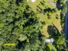 Lot 1 Spring Creek Road, Mowbray, Qld 4877-Image