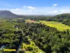 Lot 1 Spring Creek Road, Mowbray, Qld 4877-Image