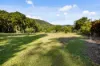 Lot 1 Spring Creek Road, Mowbray, Qld 4877-Image