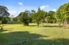 Lot 1 Spring Creek Road, Mowbray, Qld 4877-Image