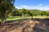 Lot 1 Spring Creek Road, Mowbray, Qld 4877-Image