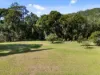 Lot 1 Spring Creek Road, Mowbray, Qld 4877-Image