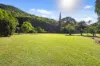 Lot 1 Spring Creek Road, Mowbray, Qld 4877-Image
