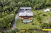 Lot 1 Spring Creek Road, Mowbray, Qld 4877-Image