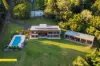 Lot 1 Spring Creek Road, Mowbray, Qld 4877-Image