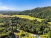 Lot 1 Spring Creek Road, Mowbray, Qld 4877-Image