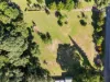 Lot 1 Spring Creek Road, Mowbray, Qld 4877-Image