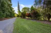 Lot 1 Spring Creek Road, Mowbray, Qld 4877-Image