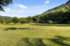 Lot 1 Spring Creek Road, Mowbray, Qld 4877-Image