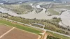 Lot 1 Stanitzki Road, Lyrup, SA 5343
