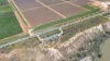 Lot 1 Stanitzki Road, Lyrup, SA 5343-Image