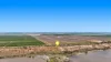 Lot 1 Stanitzki Road, Lyrup, SA 5343-Image