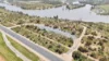 Lot 1 Stanitzki Road, Lyrup, SA 5343-Image