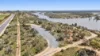 Lot 1 Stanitzki Road, Lyrup, SA 5343-Image