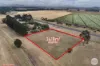 Lot 1 Sunraysia Highway, Waubra, Vic 3352