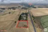 Lot 1 Sunraysia Highway, Waubra, Vic 3352-Image