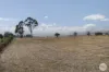 Lot 1 Sunraysia Highway, Waubra, Vic 3352-Image