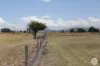 Lot 1 Sunraysia Highway, Waubra, Vic 3352-Image