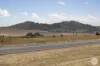 Lot 1 Sunraysia Highway, Waubra, Vic 3352-Image